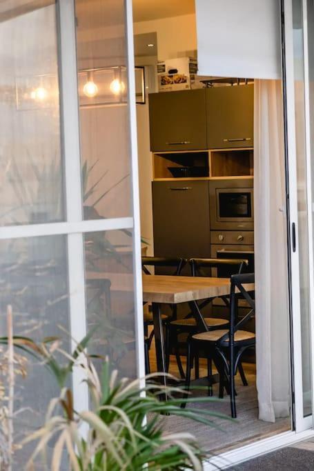 Luxurious & Stylish Penthouse With Private Pool Appartement Msida Buitenkant foto