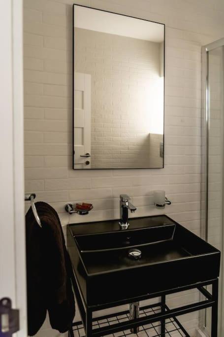 Luxurious & Stylish Penthouse With Private Pool Appartement Msida Buitenkant foto