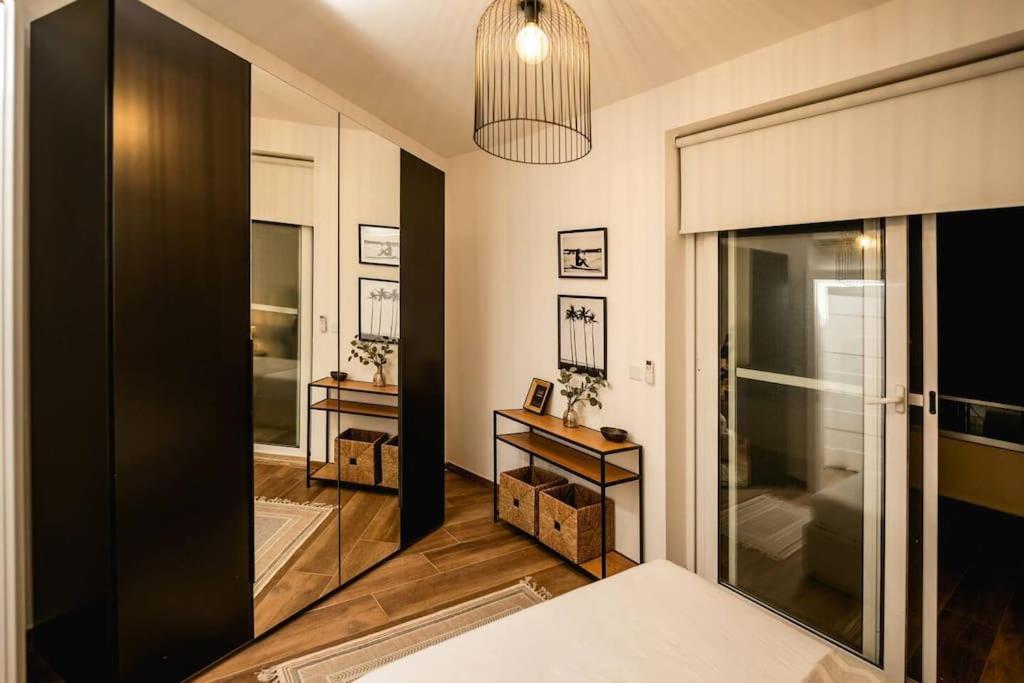 Luxurious & Stylish Penthouse With Private Pool Appartement Msida Buitenkant foto