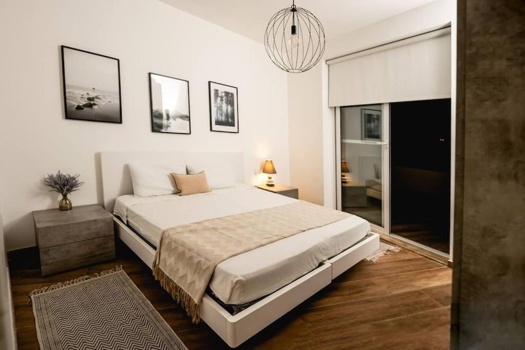 Luxurious & Stylish Penthouse With Private Pool Appartement Msida Buitenkant foto