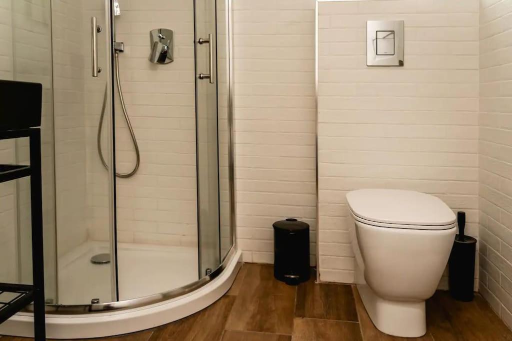 Luxurious & Stylish Penthouse With Private Pool Appartement Msida Buitenkant foto
