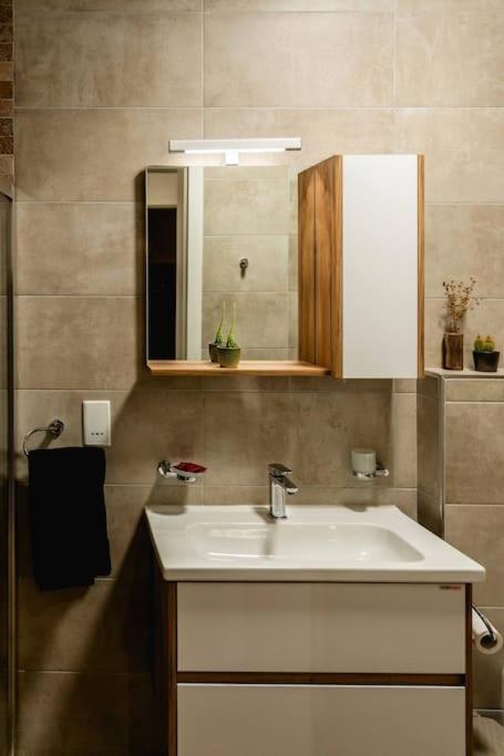 Luxurious & Stylish Penthouse With Private Pool Appartement Msida Buitenkant foto