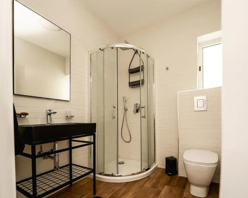Luxurious & Stylish Penthouse With Private Pool Appartement Msida Buitenkant foto